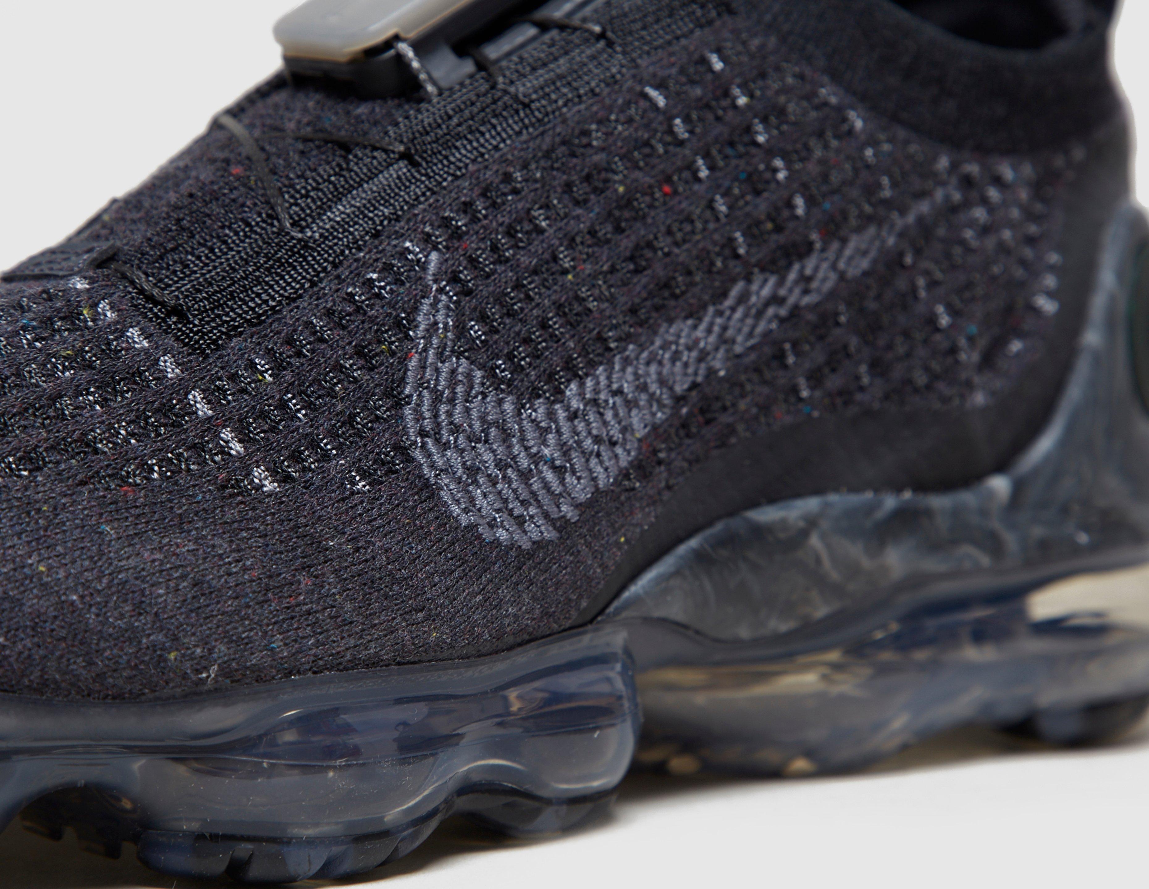Nike Debuts New Sustainable VaporMax 2020 for Pinterest